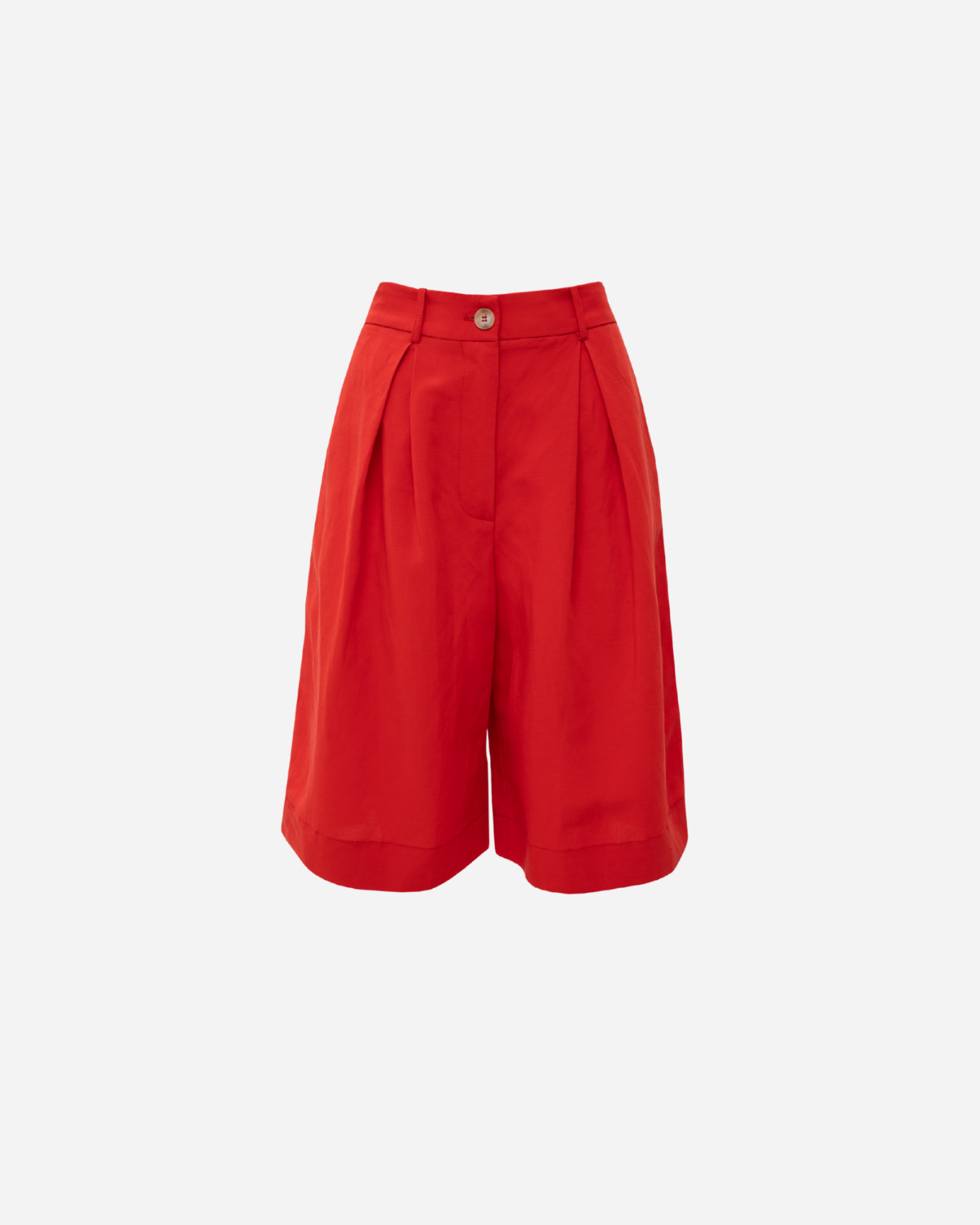 Picture of Scarlet Shorts