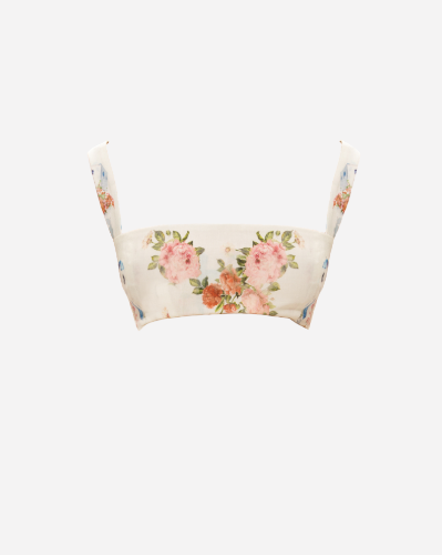 Picture of Cycladic Summer Bustier