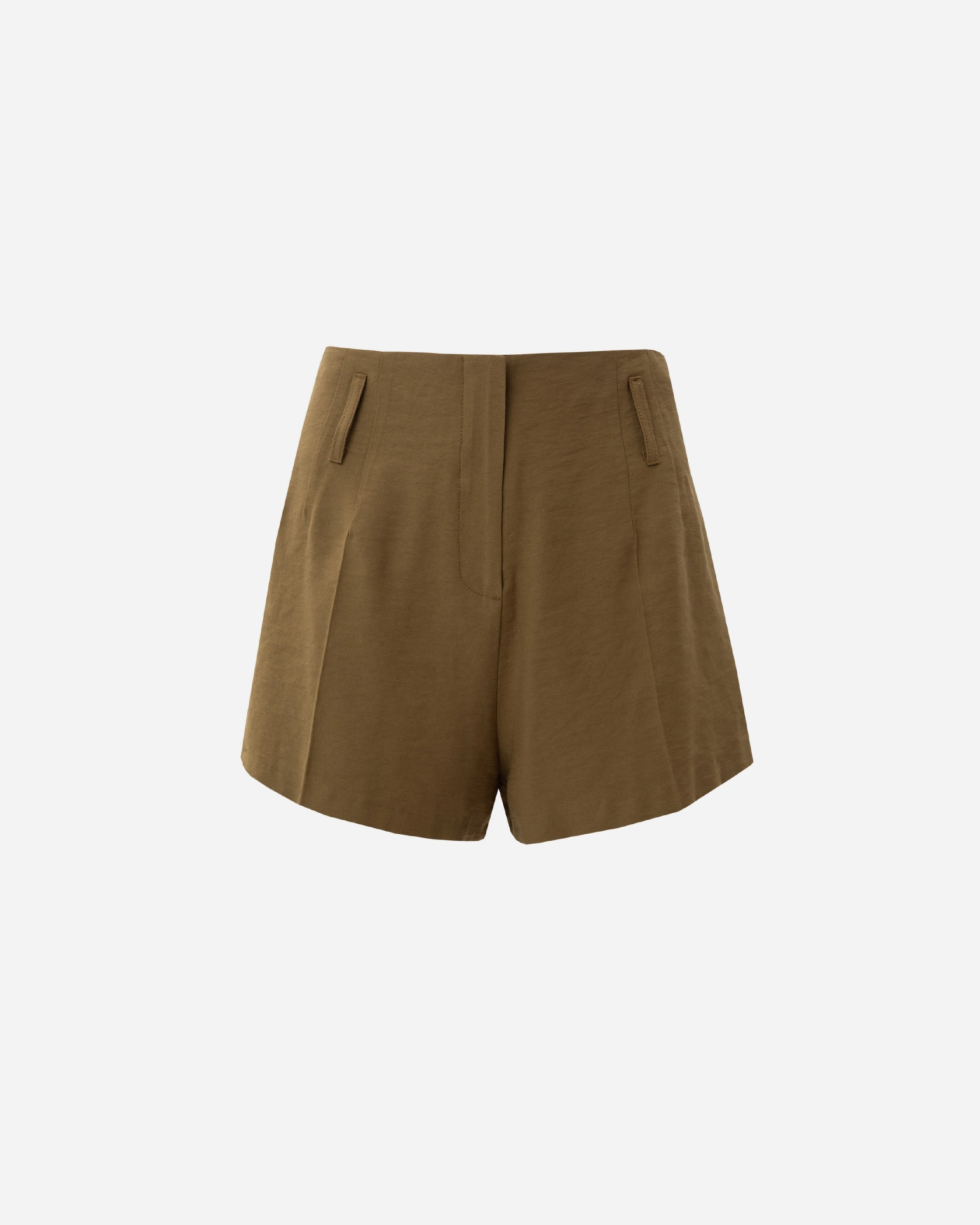 Picture of Khaki Shorts