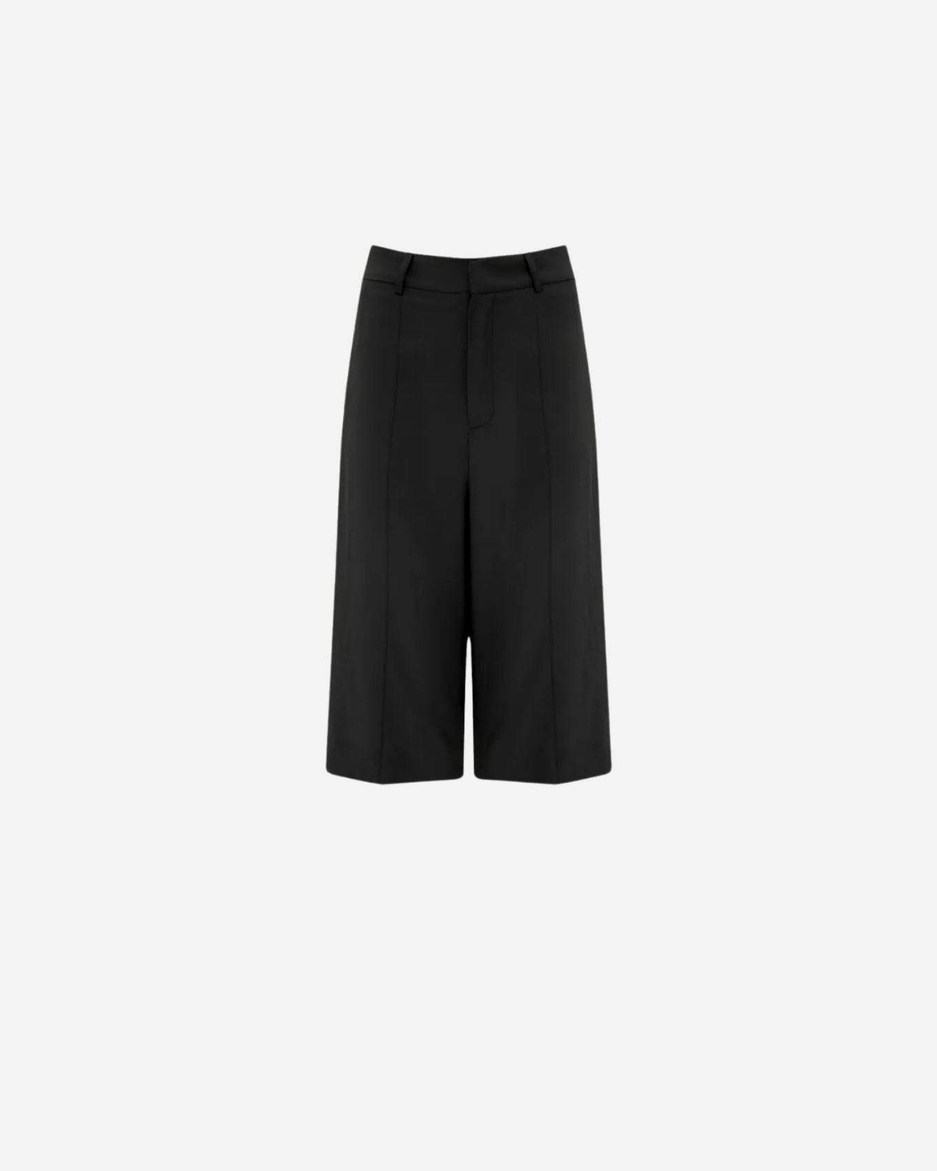 Picture of Black Shorts