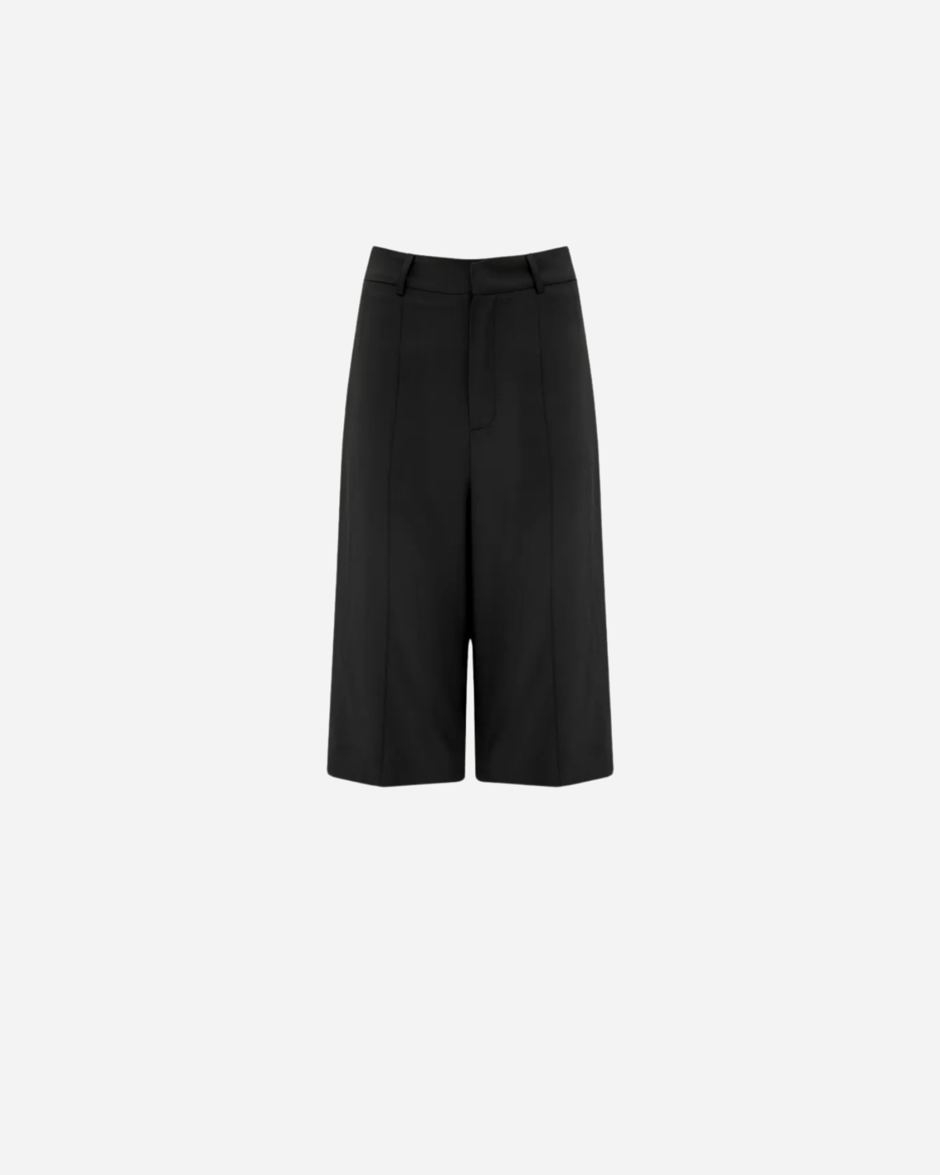 Picture of Black Shorts