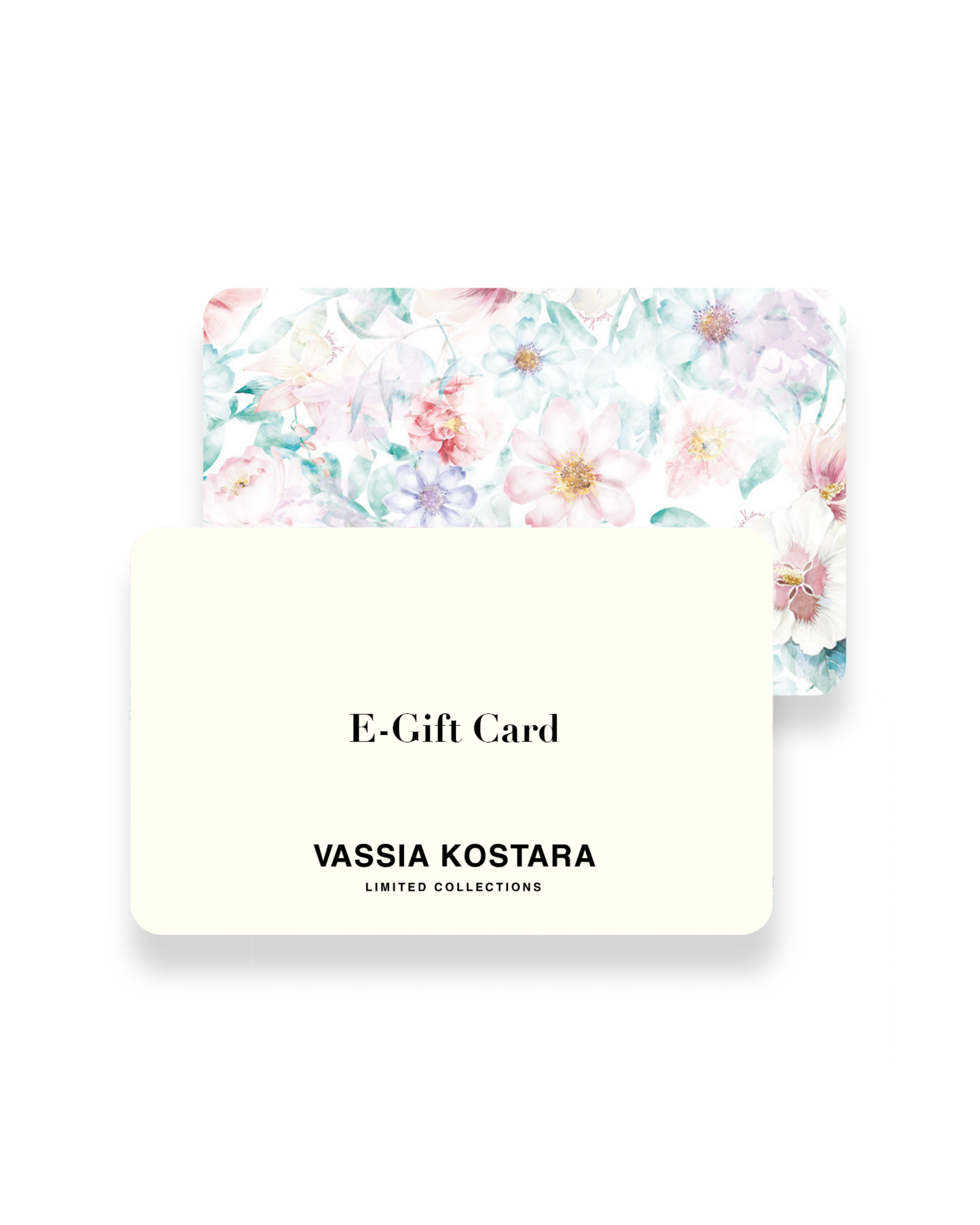 Picture of Gift Card