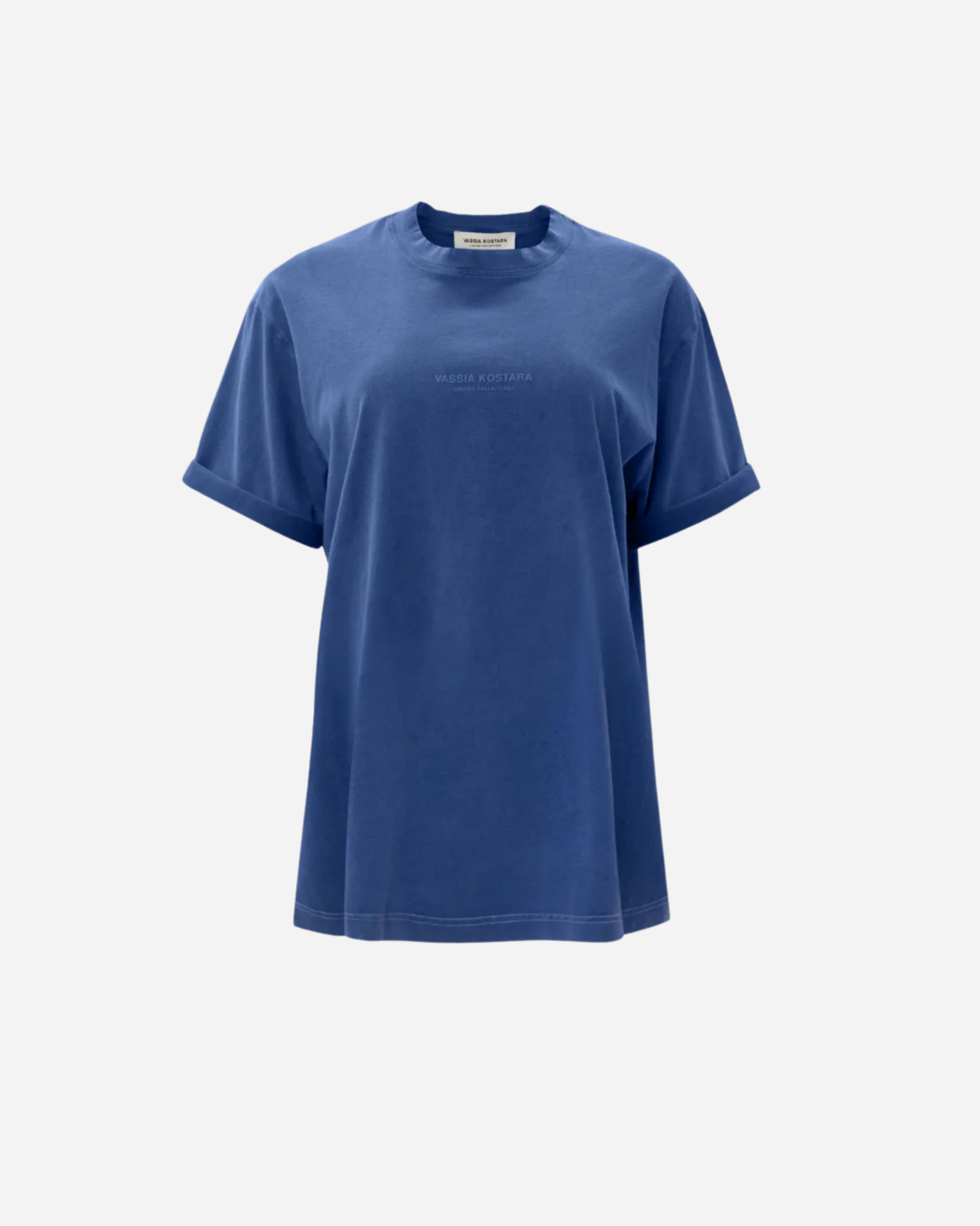 Picture of Deep Sea T-shirt