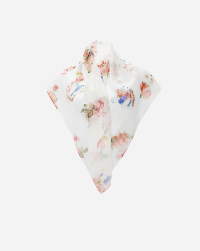 Picture of Cycladic Summer Scarf