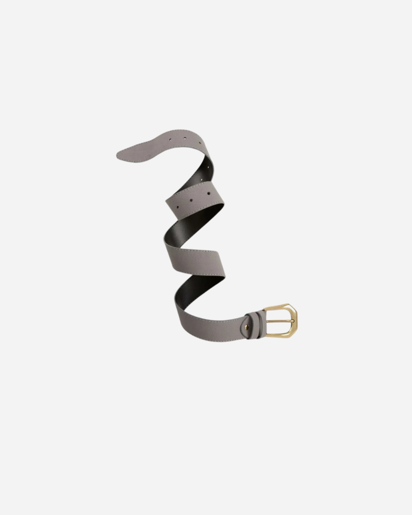 Picture of Grey Belt