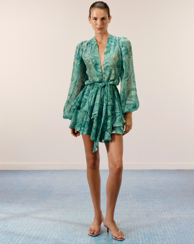 Picture of CHIARA DRESS