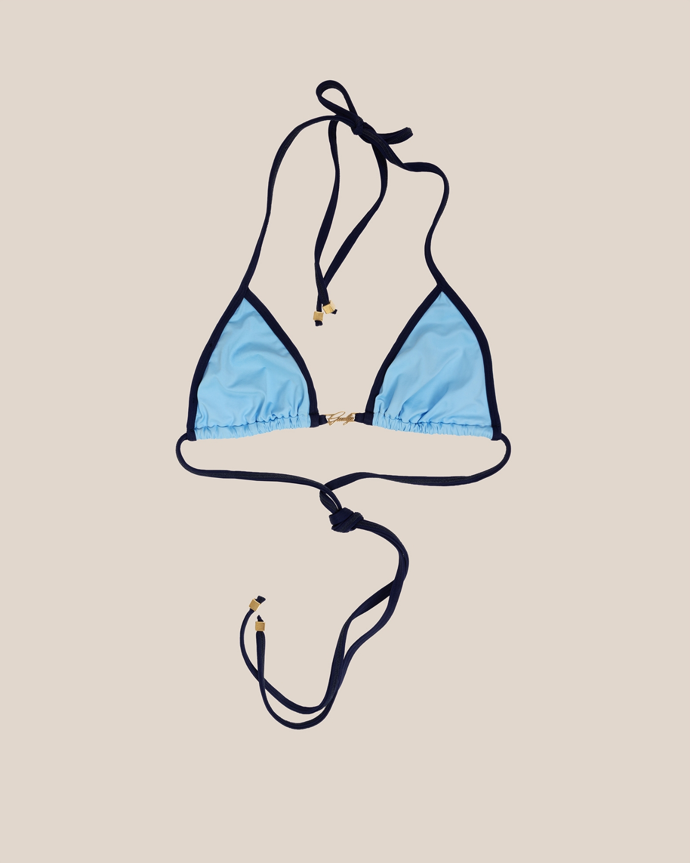 Picture of CIEL TRIANGLE BIKINI TOP