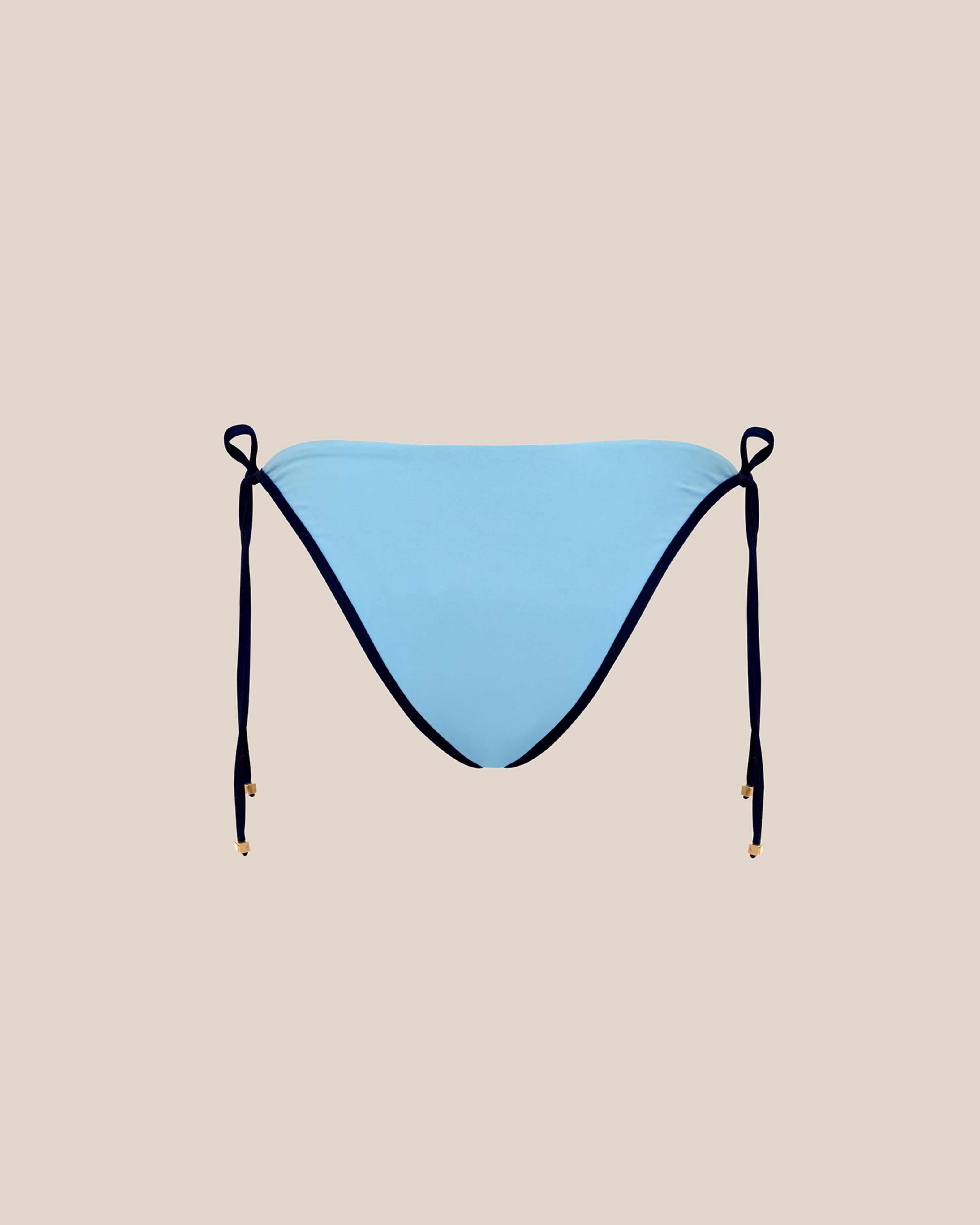Picture of CIEL THIN STRAP BIKINI BOTTOMS