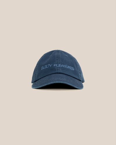Picture of DEEP BLUE JOCKEY