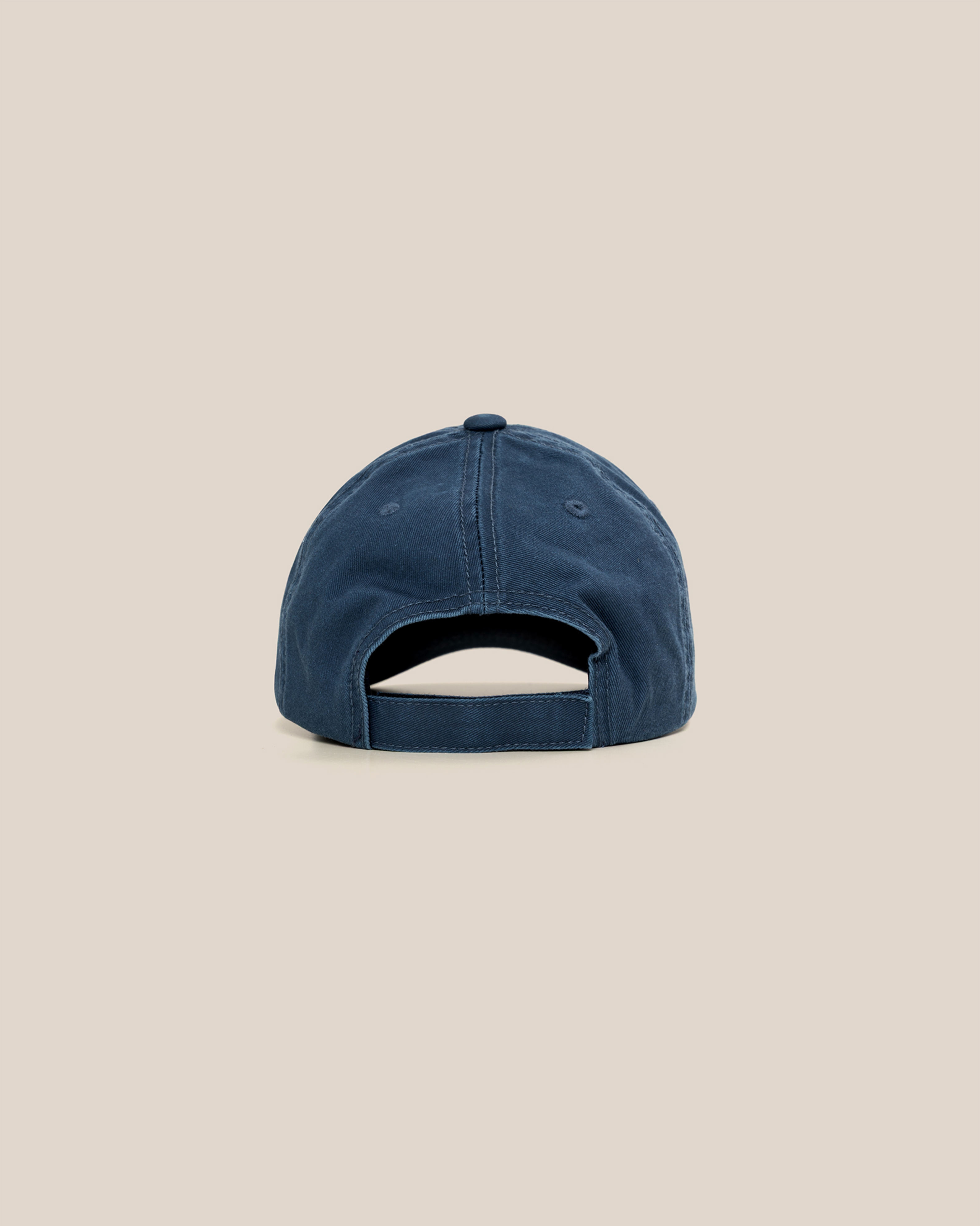 Picture of DEEP BLUE JOCKEY