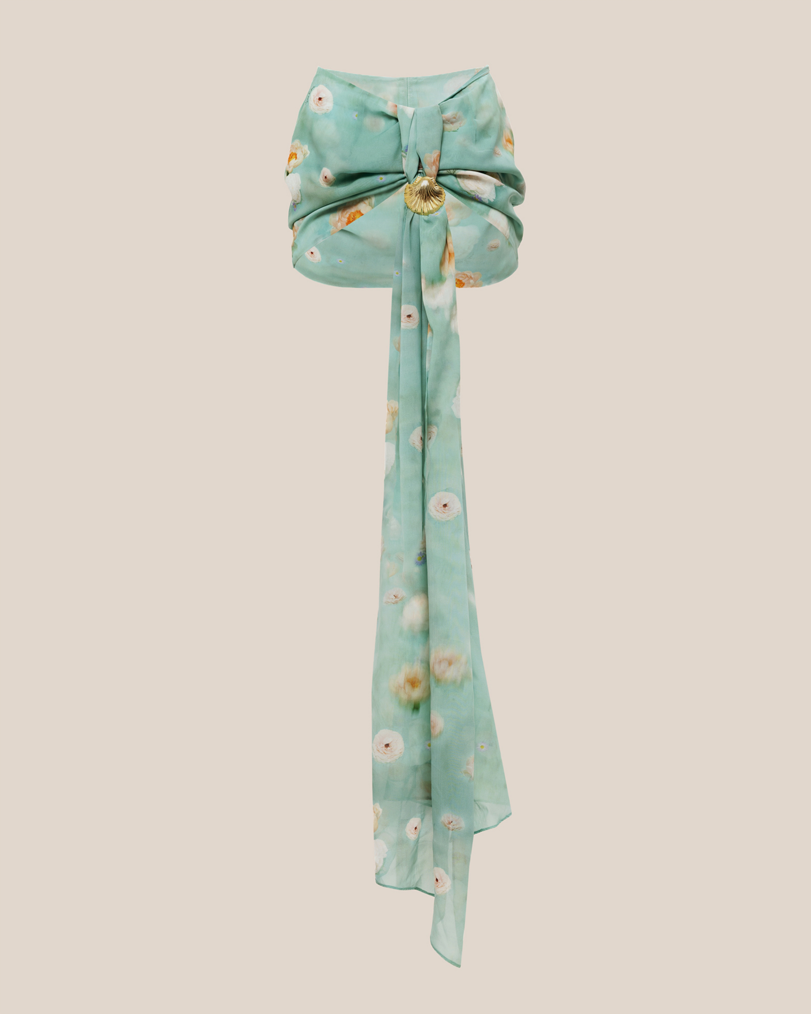 Picture of PISCINA MINI SKIRT