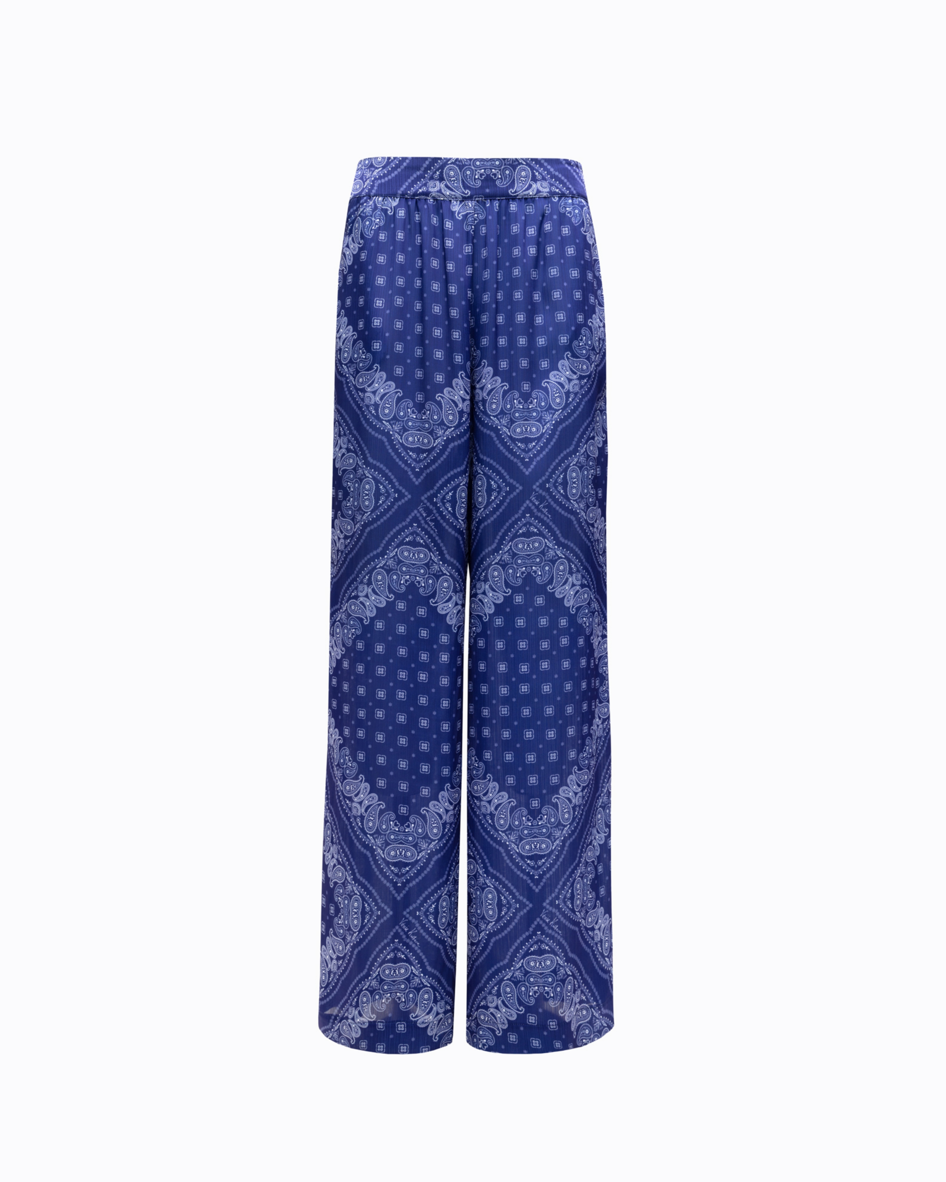 Picture of MIDNIGHT PANTS