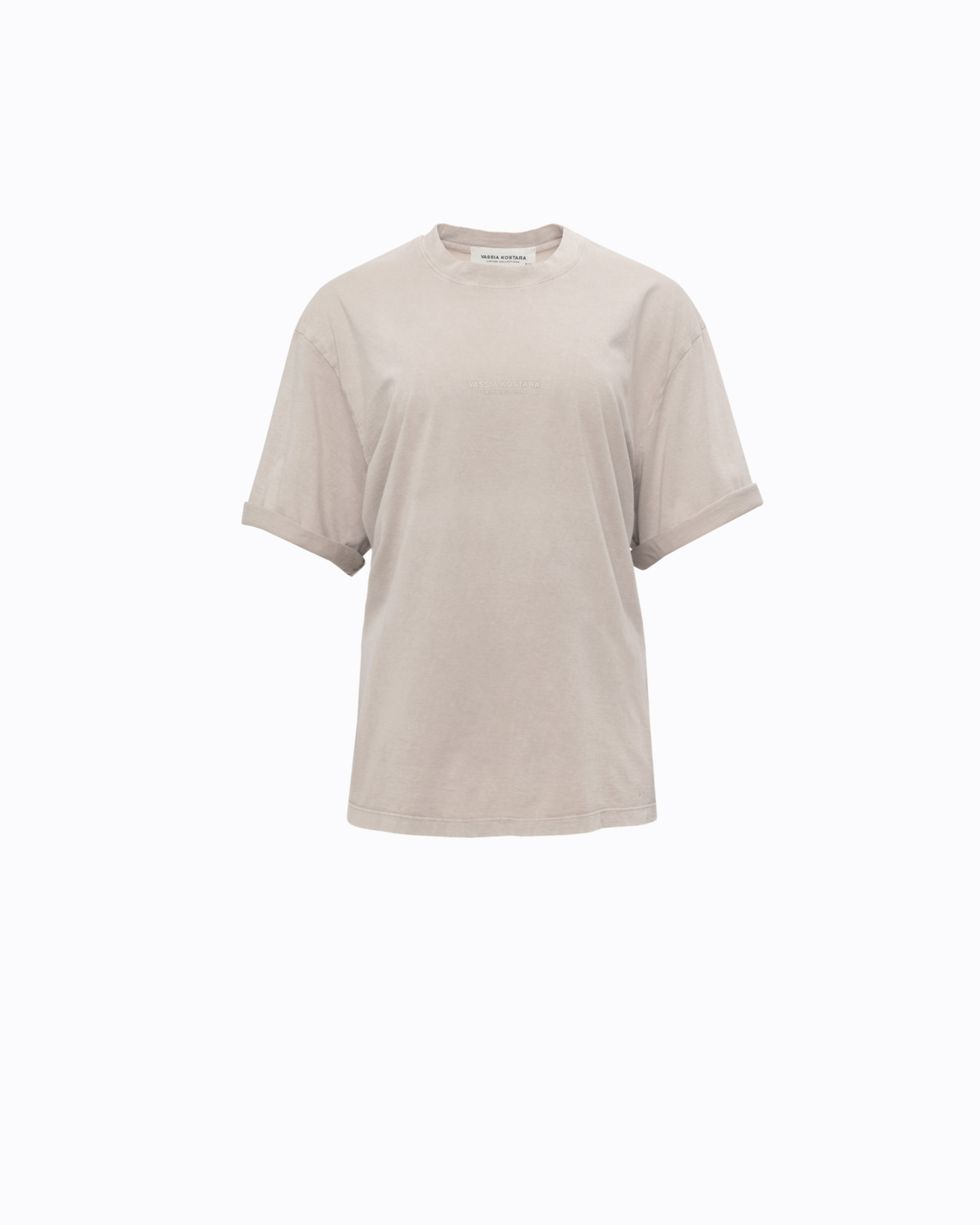 Picture of SAND T-SHIRT