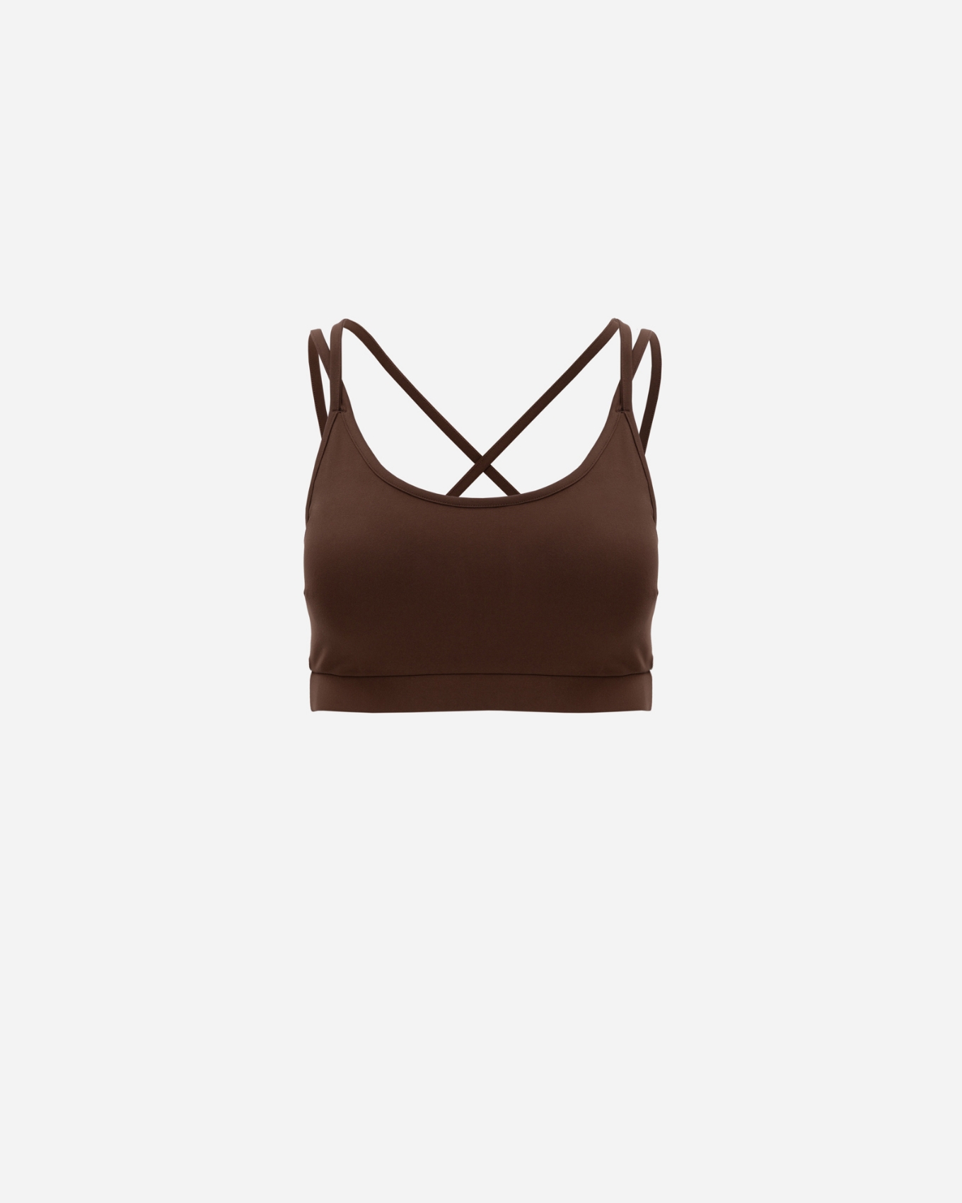 Picture of BROWN SPORTS TOP