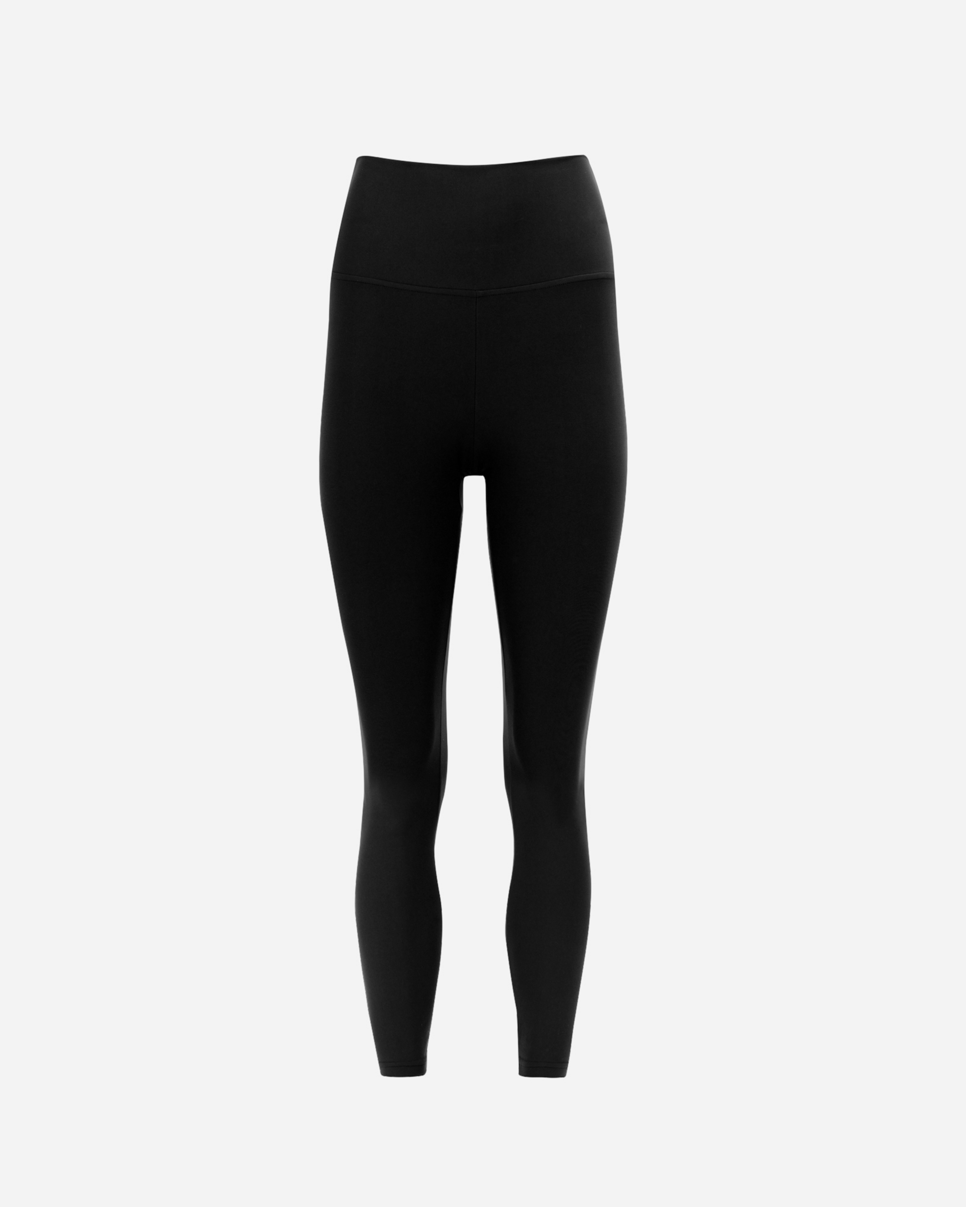 Picture of BLACK ATHLETIC TIGHTS