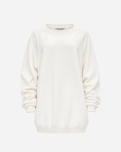 Picture of OFF-WHITE SWEATSHIRT