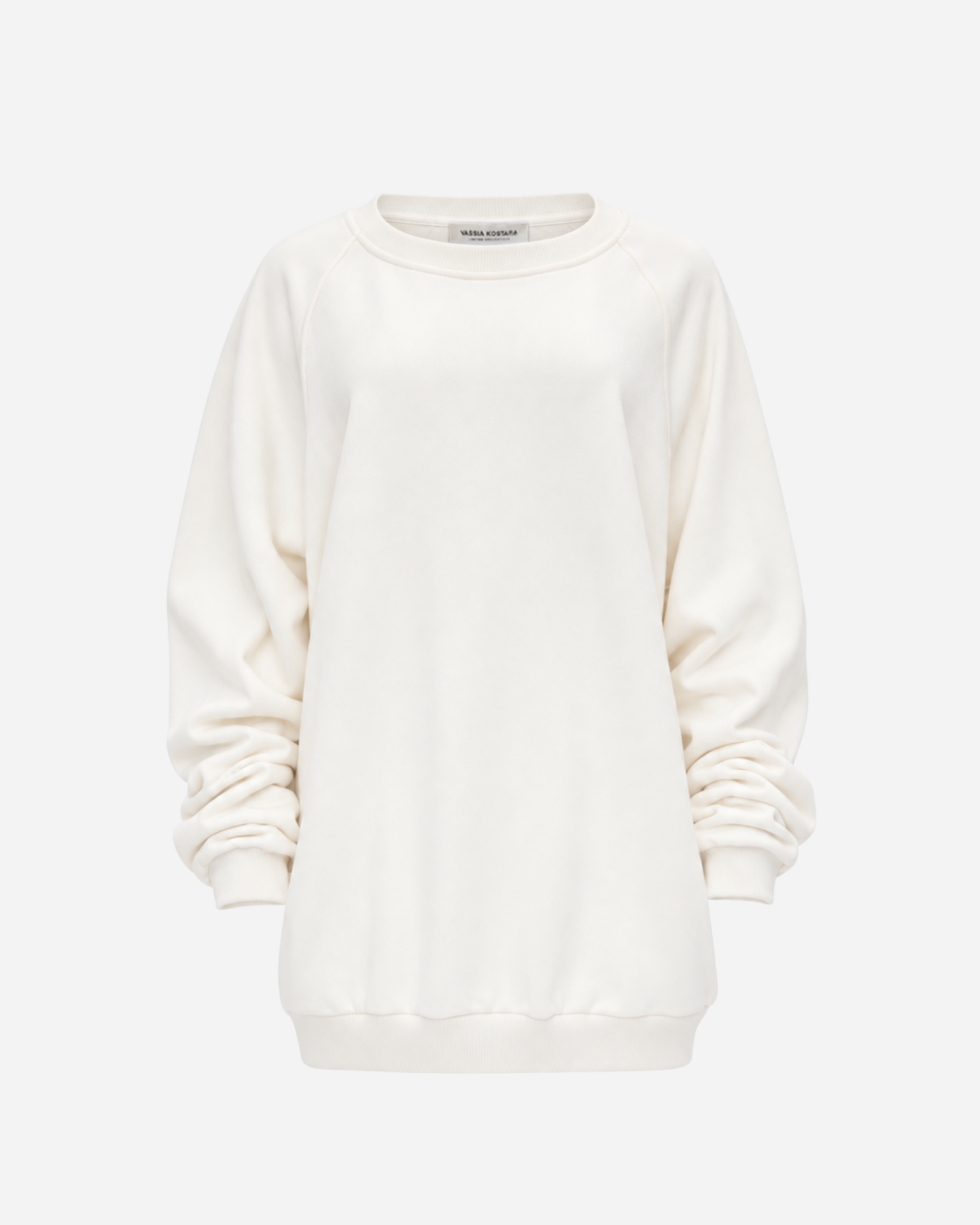 Picture of OFF-WHITE SWEATSHIRT