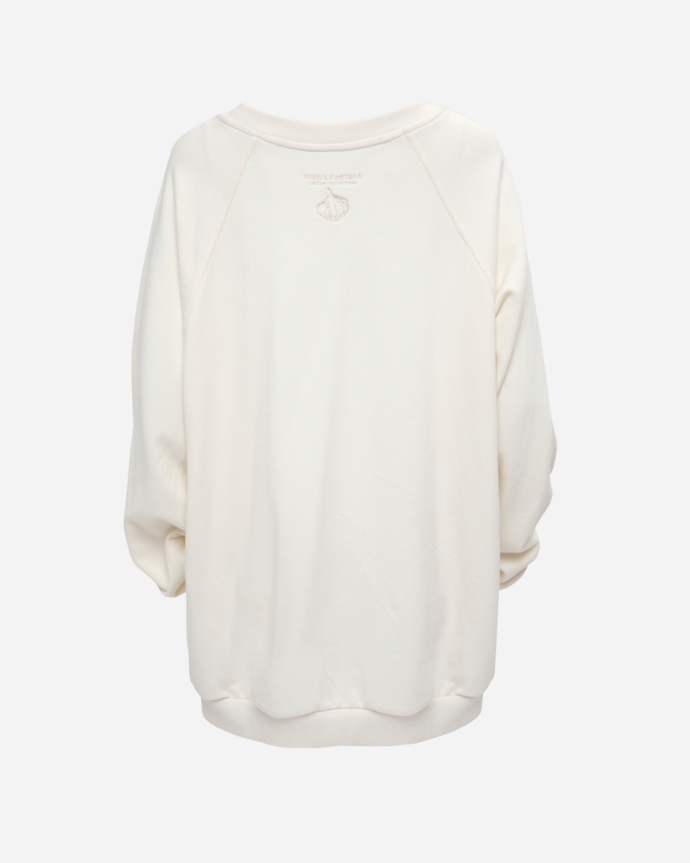 Picture of OFF-WHITE SWEATSHIRT