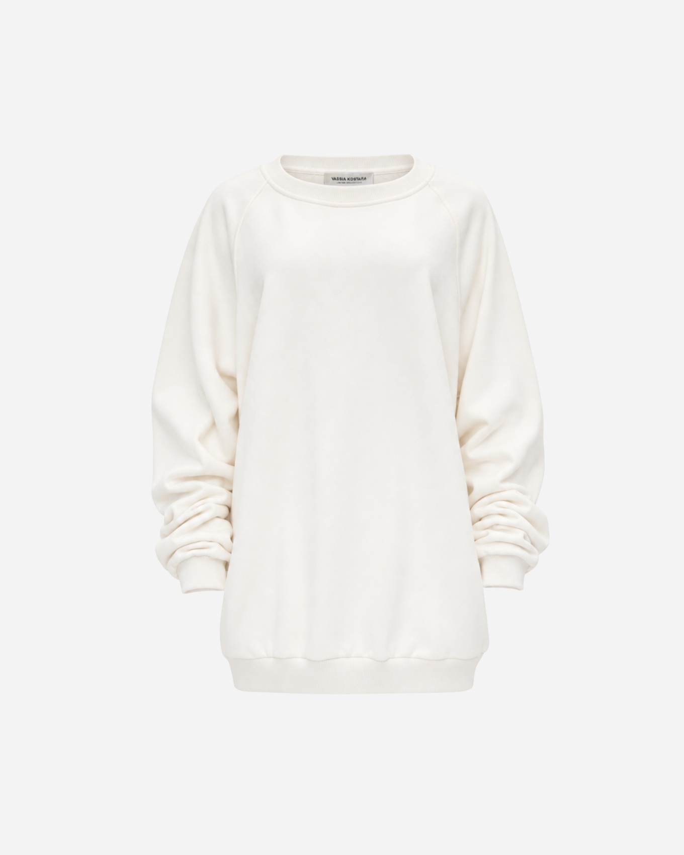 Picture of OFF-WHITE SWEATSHIRT