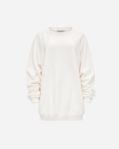 Picture of OFF-WHITE SWEATSHIRT