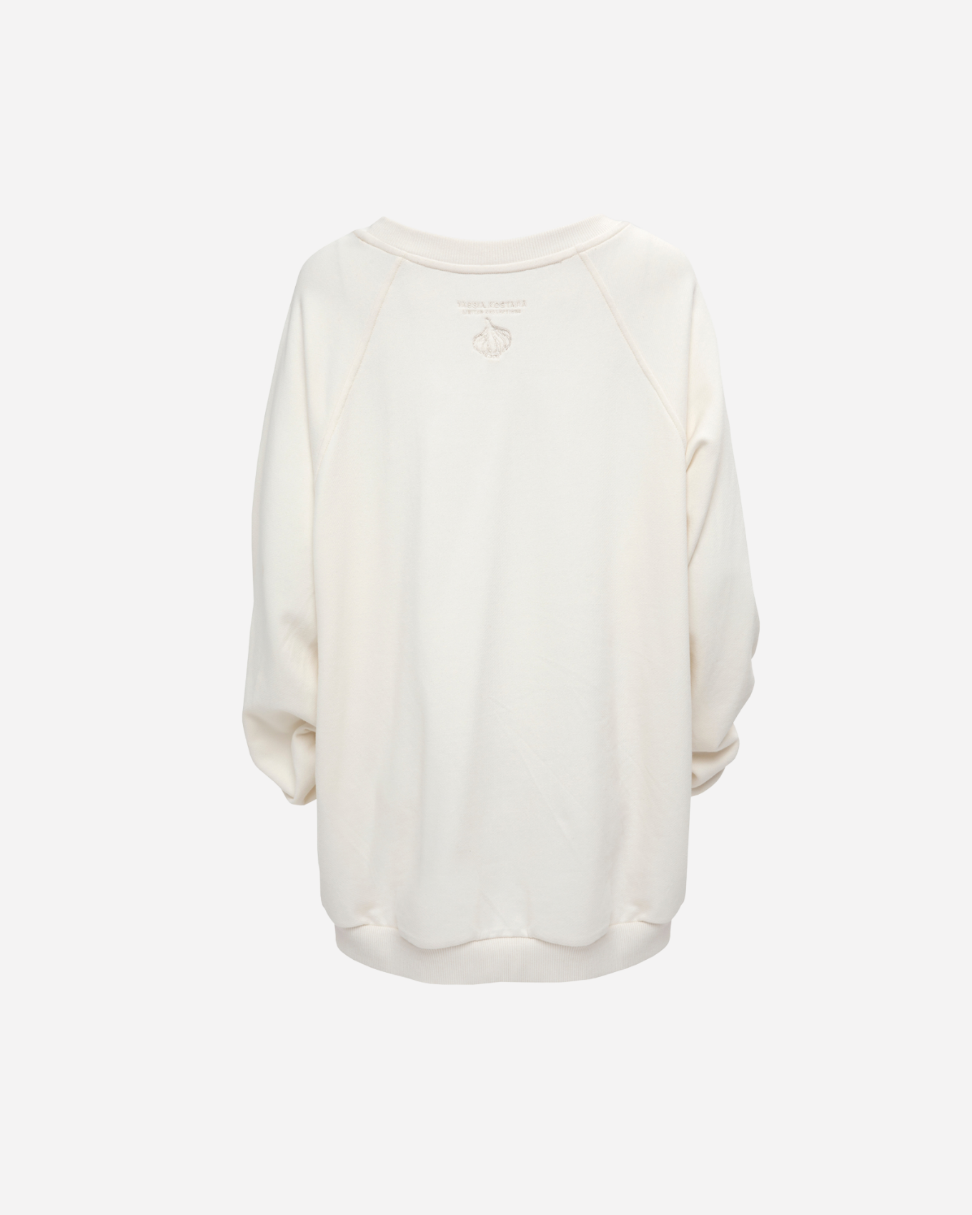 Picture of OFF-WHITE SWEATSHIRT