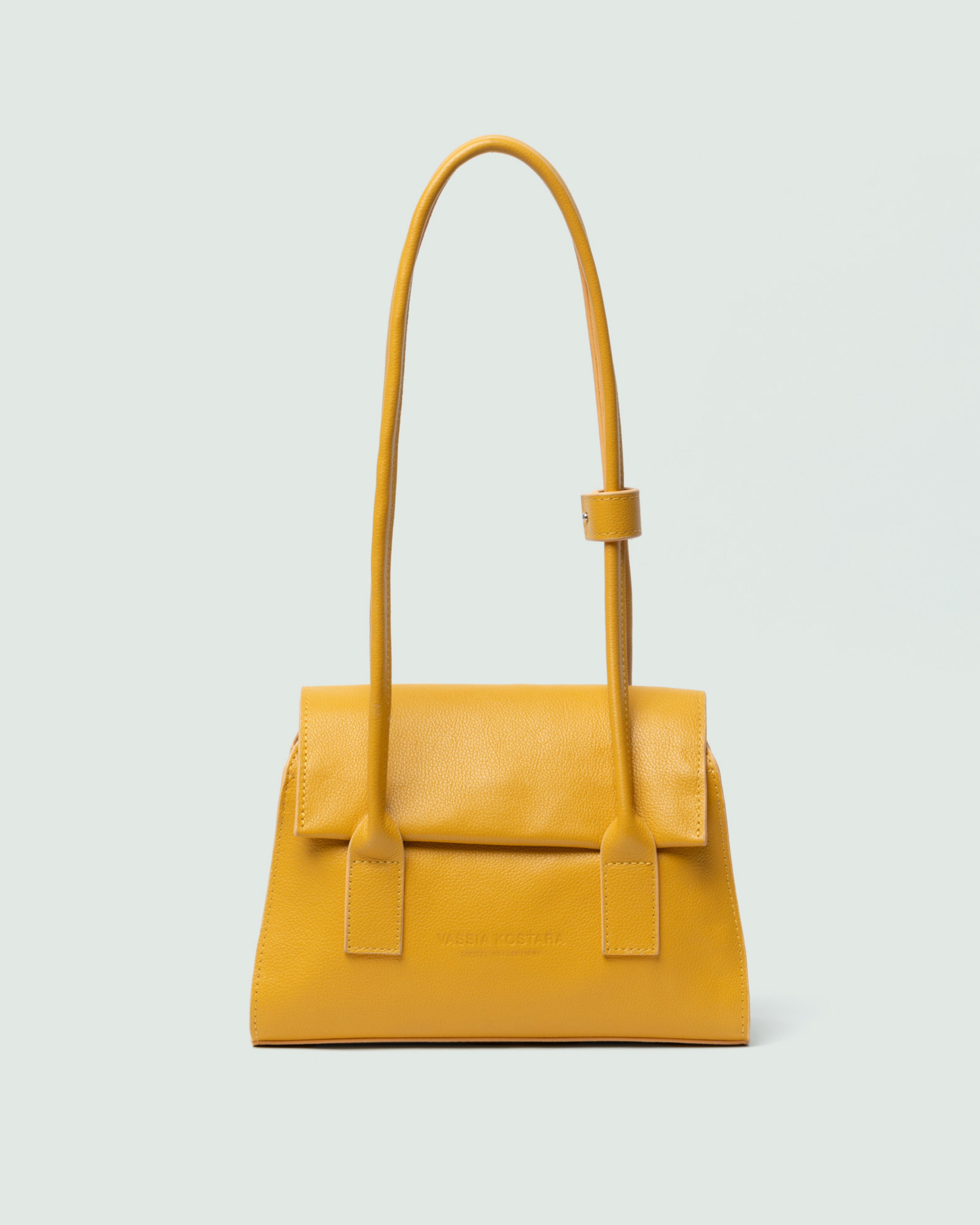 Picture of MINI SOLEIL YELLOW