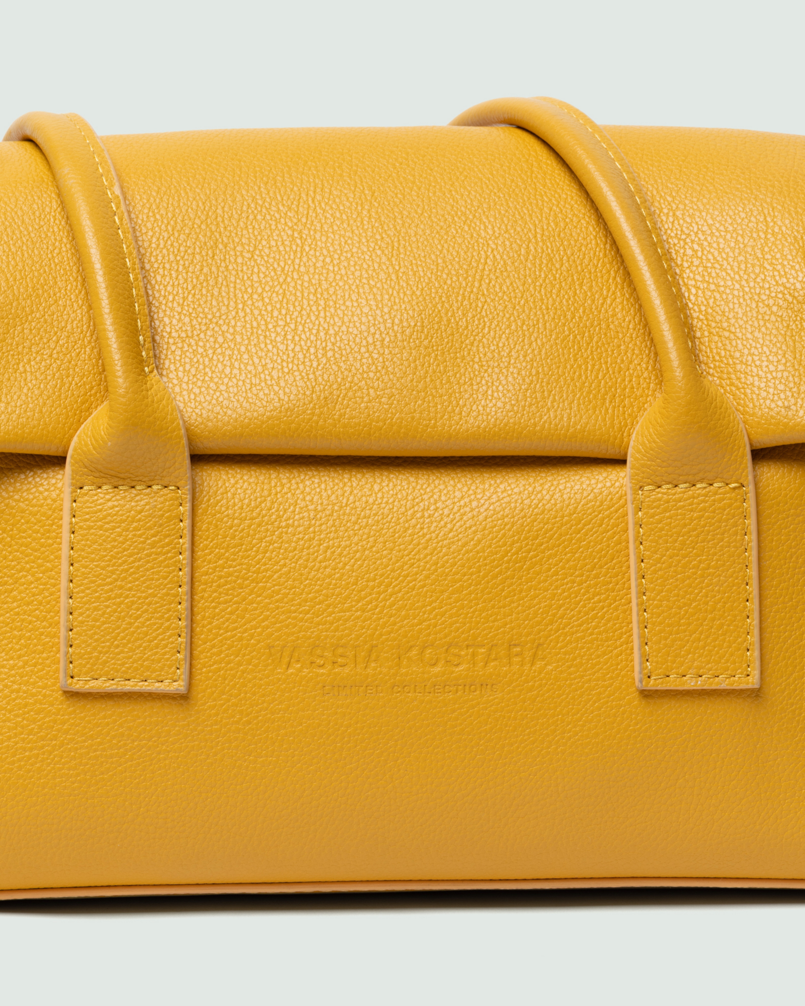 Picture of MINI SOLEIL YELLOW