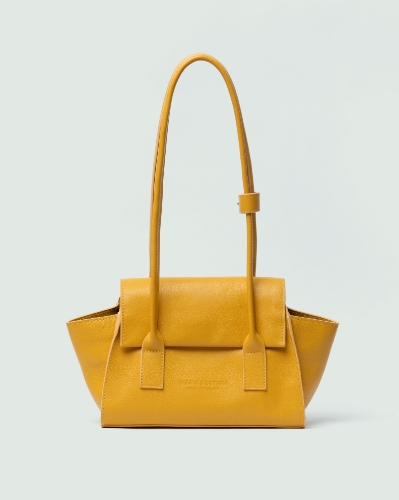 Picture of MINI SOLEIL YELLOW