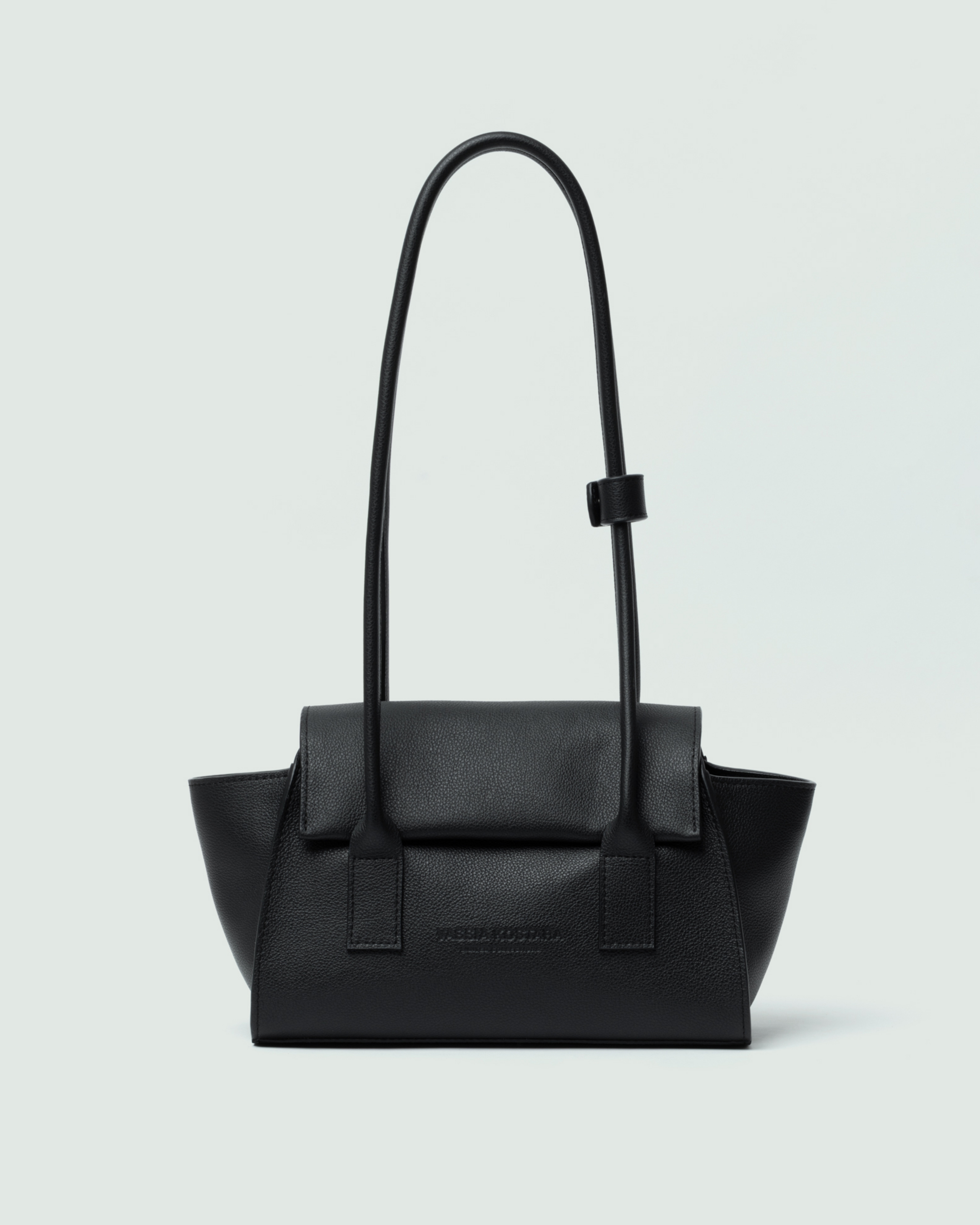 Picture of MINI SOLEIL BLACK