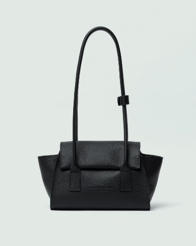 Picture of MINI SOLEIL BLACK