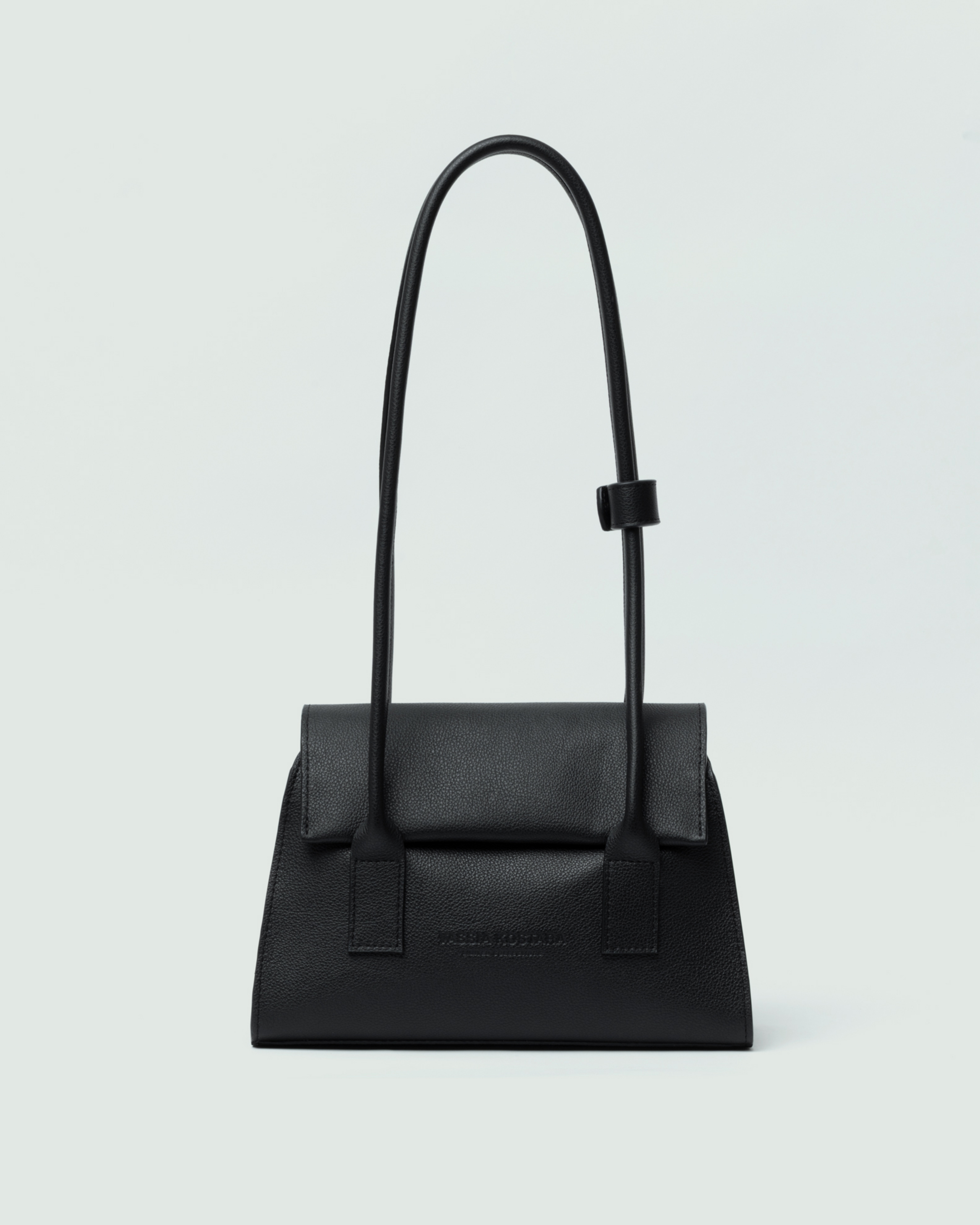 Picture of MINI SOLEIL BLACK