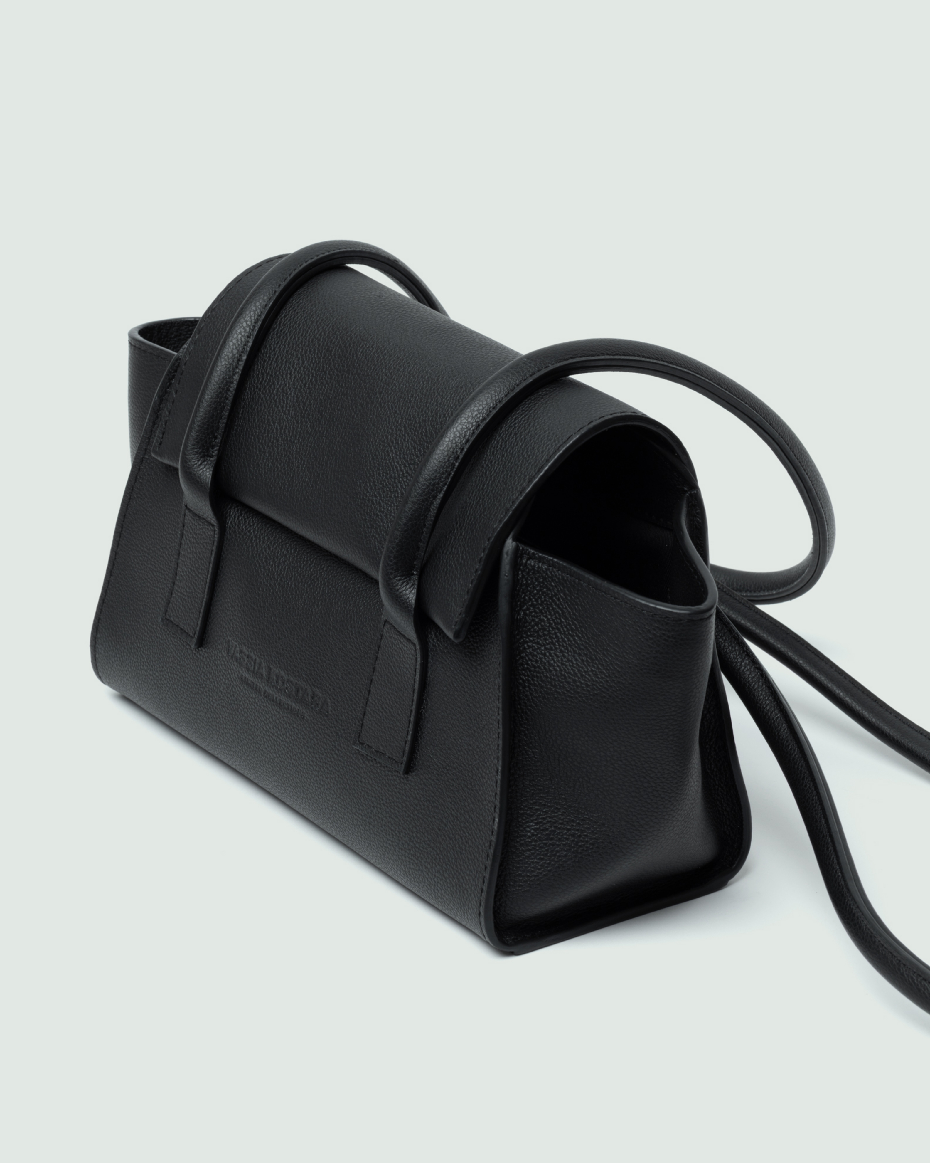 Picture of MINI SOLEIL BLACK