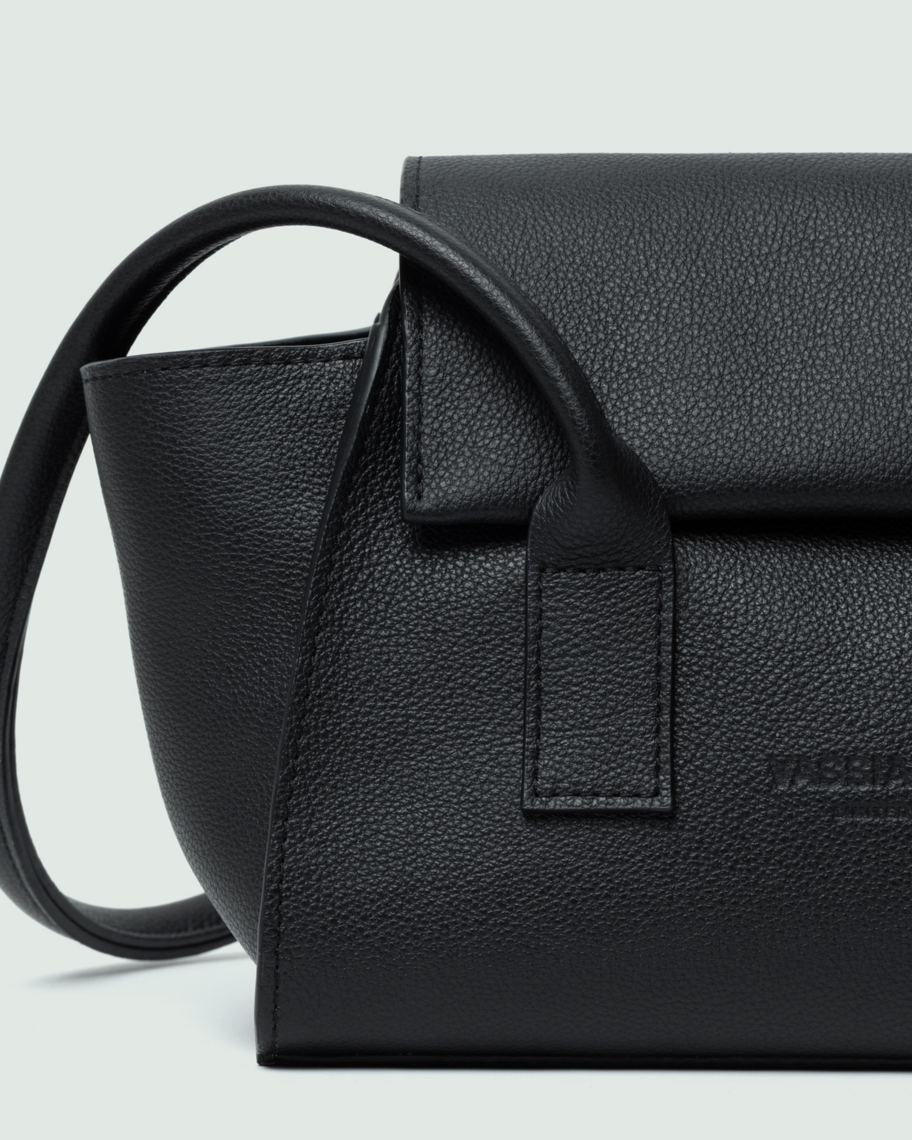 Picture of MINI SOLEIL BLACK