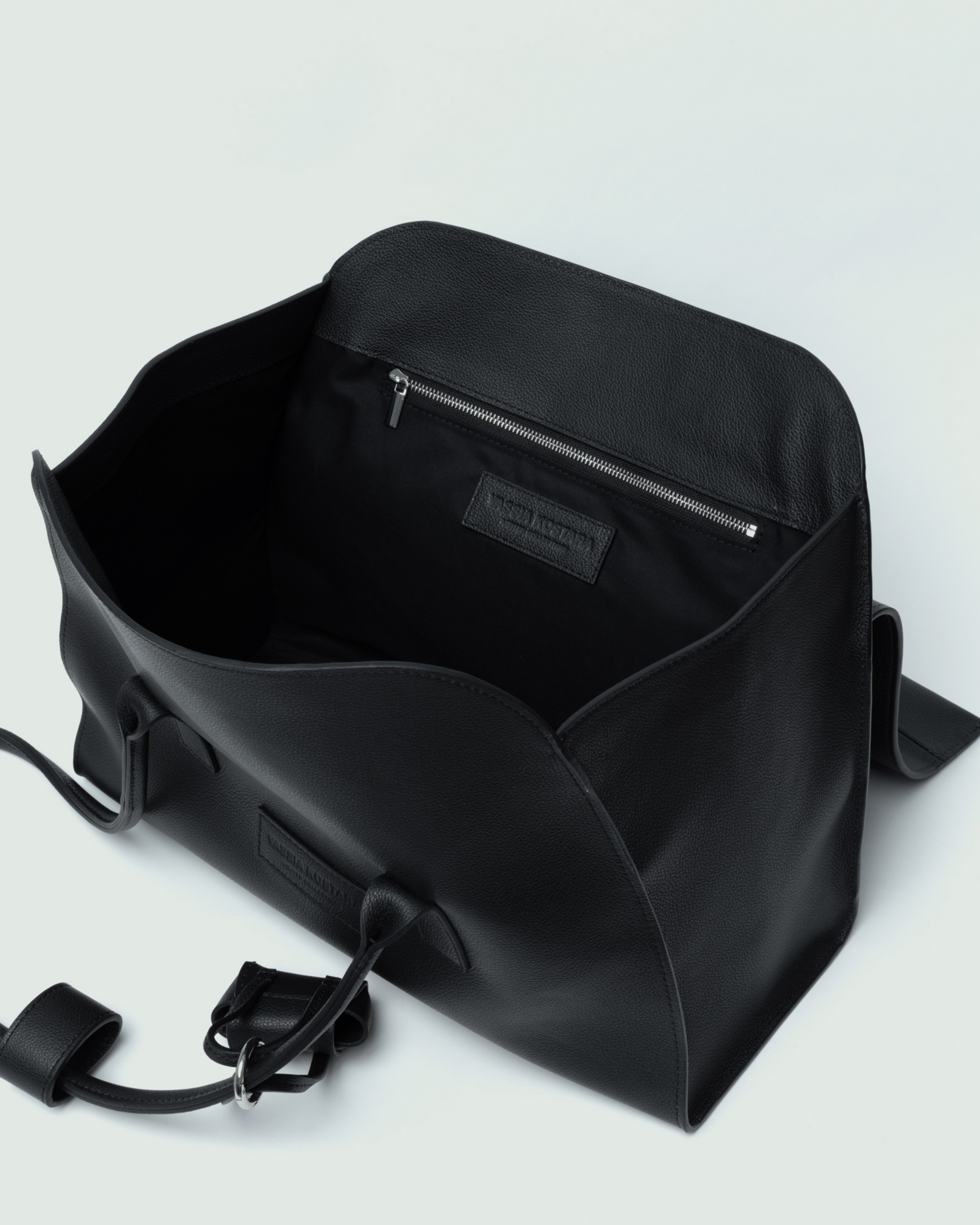 Picture of MINI SOLEIL BLACK