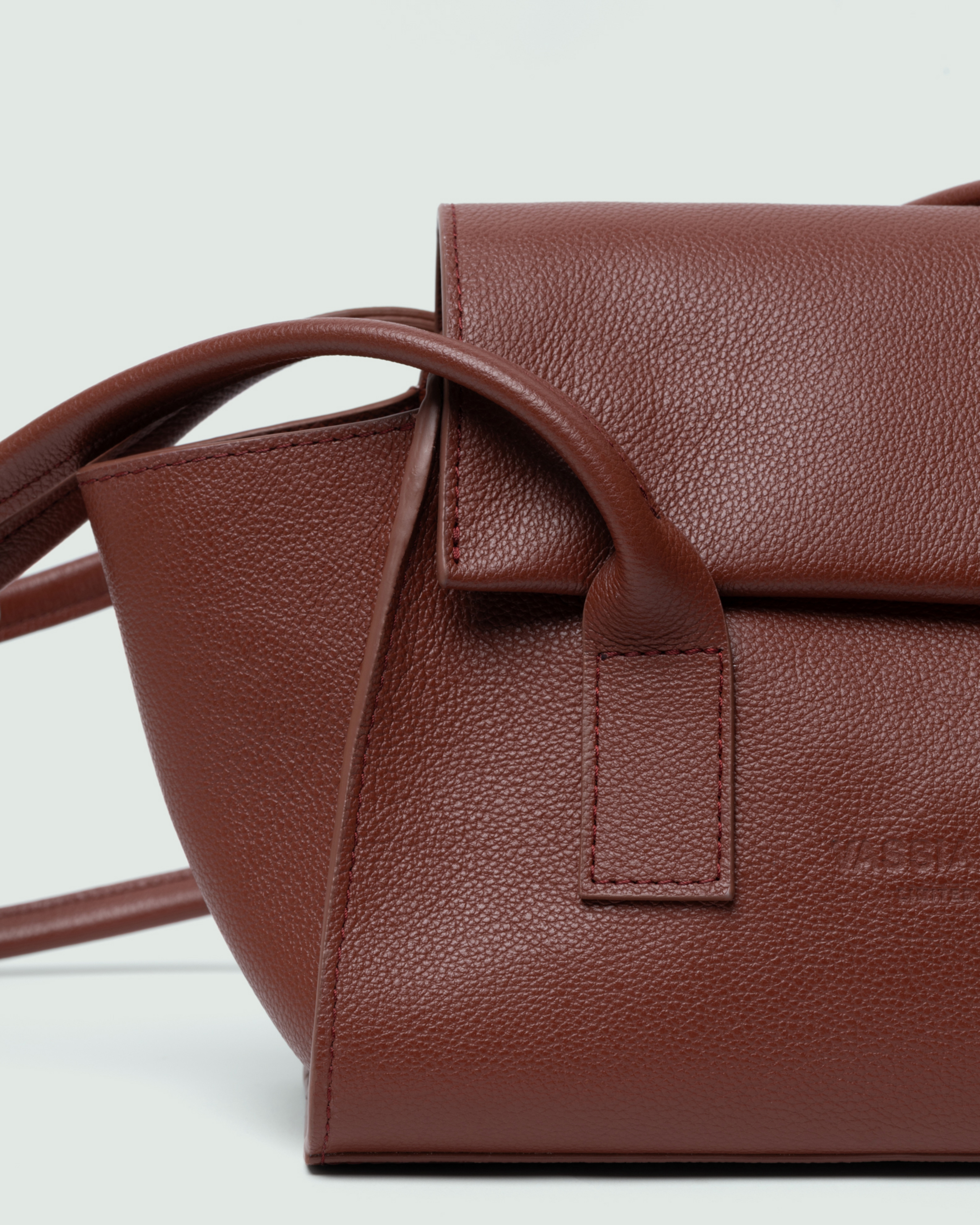 Picture of MINI SOLEIL COGNAC