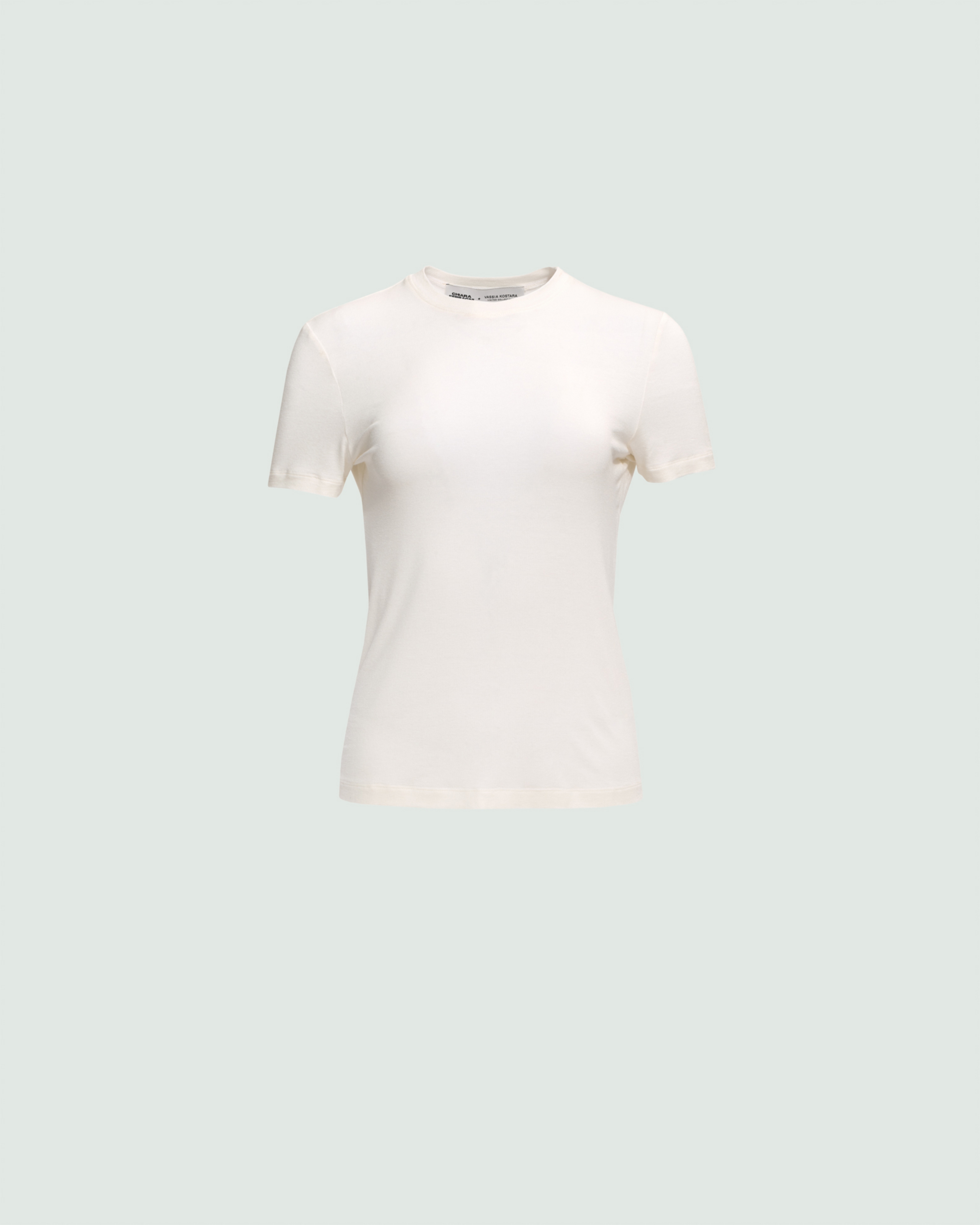 Picture of TANK TOP & T-SHIRT SET