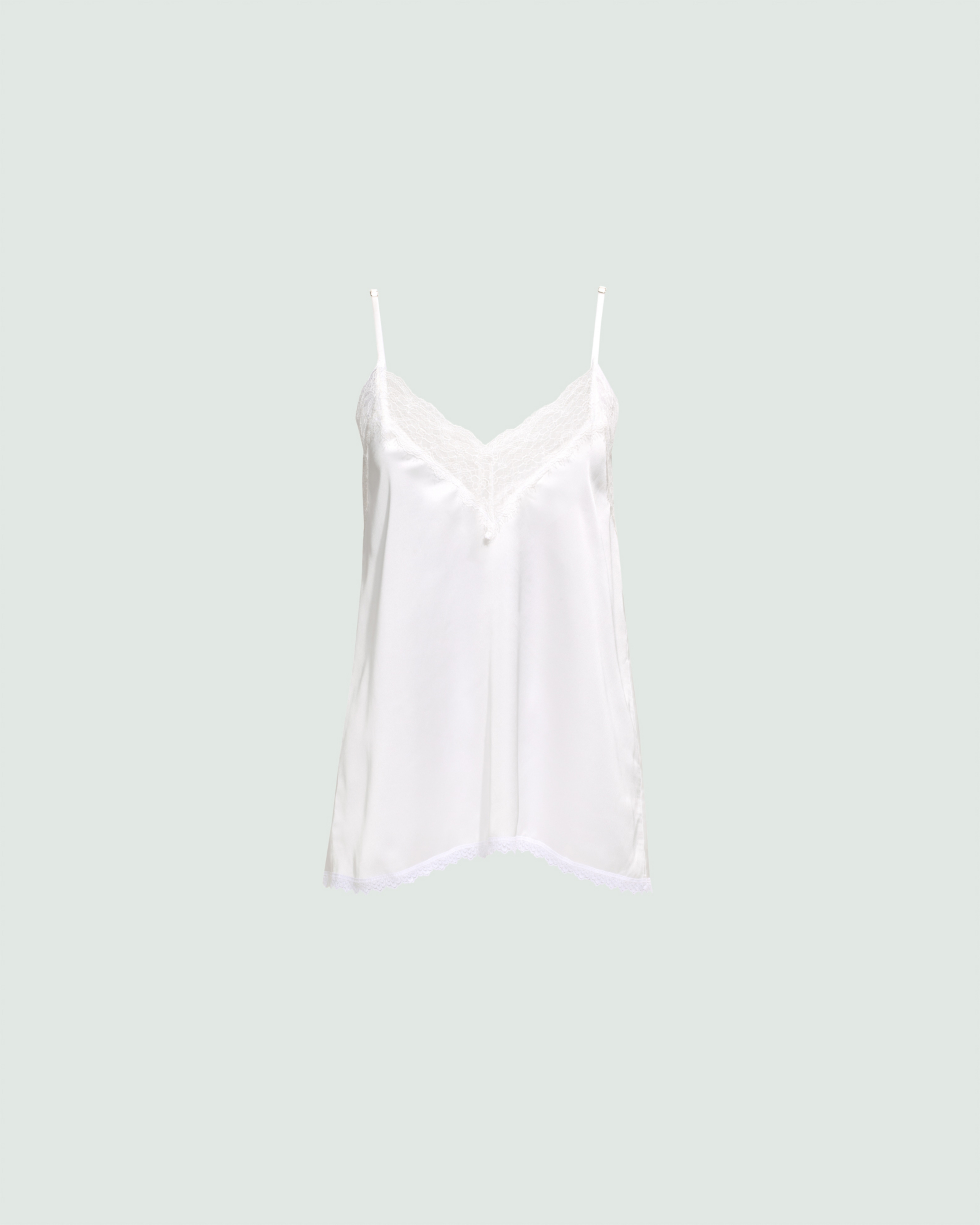 Picture of TANK TOP & T-SHIRT SET