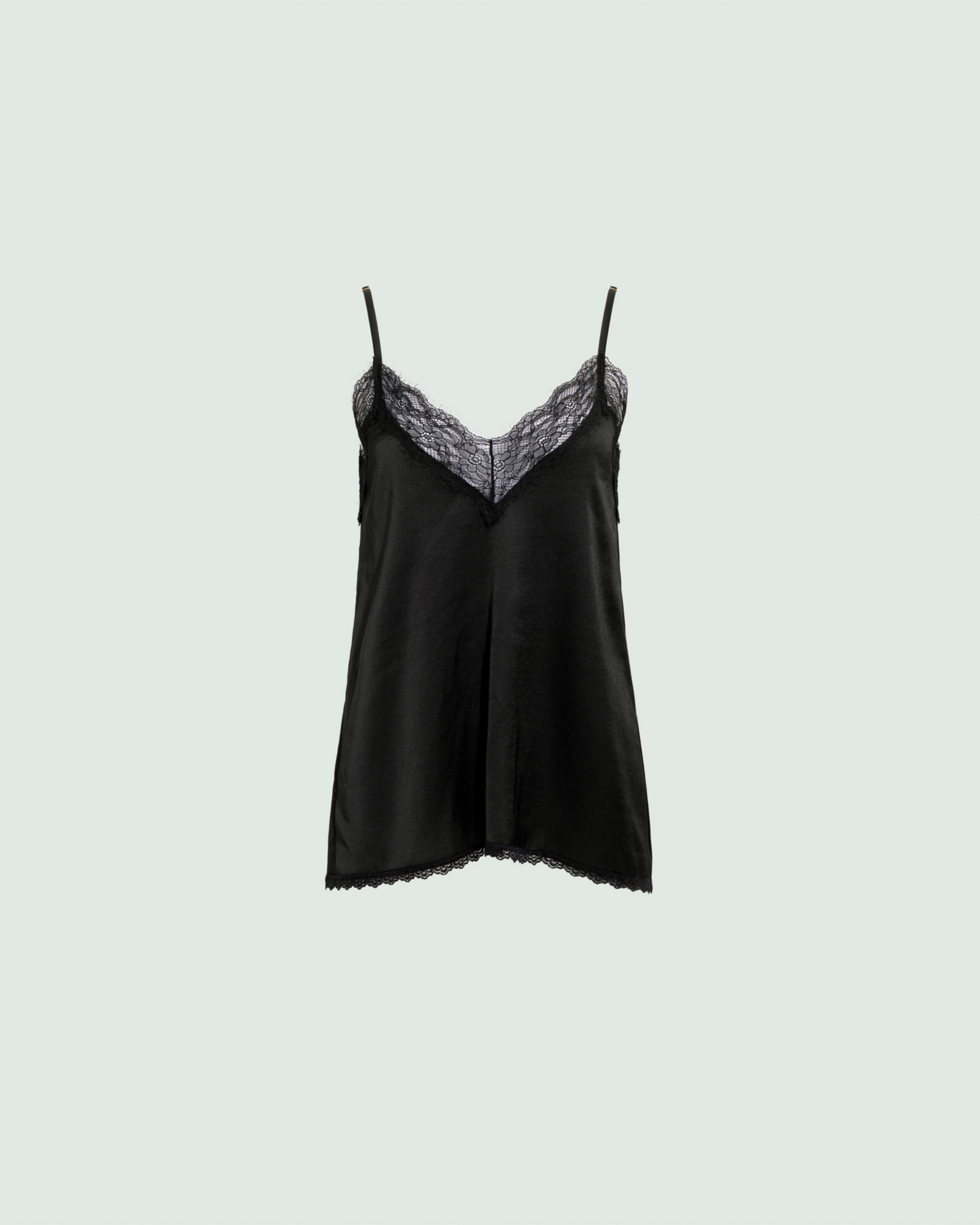 Picture of LAYERED TANK & LONG-SLEEVE TOP