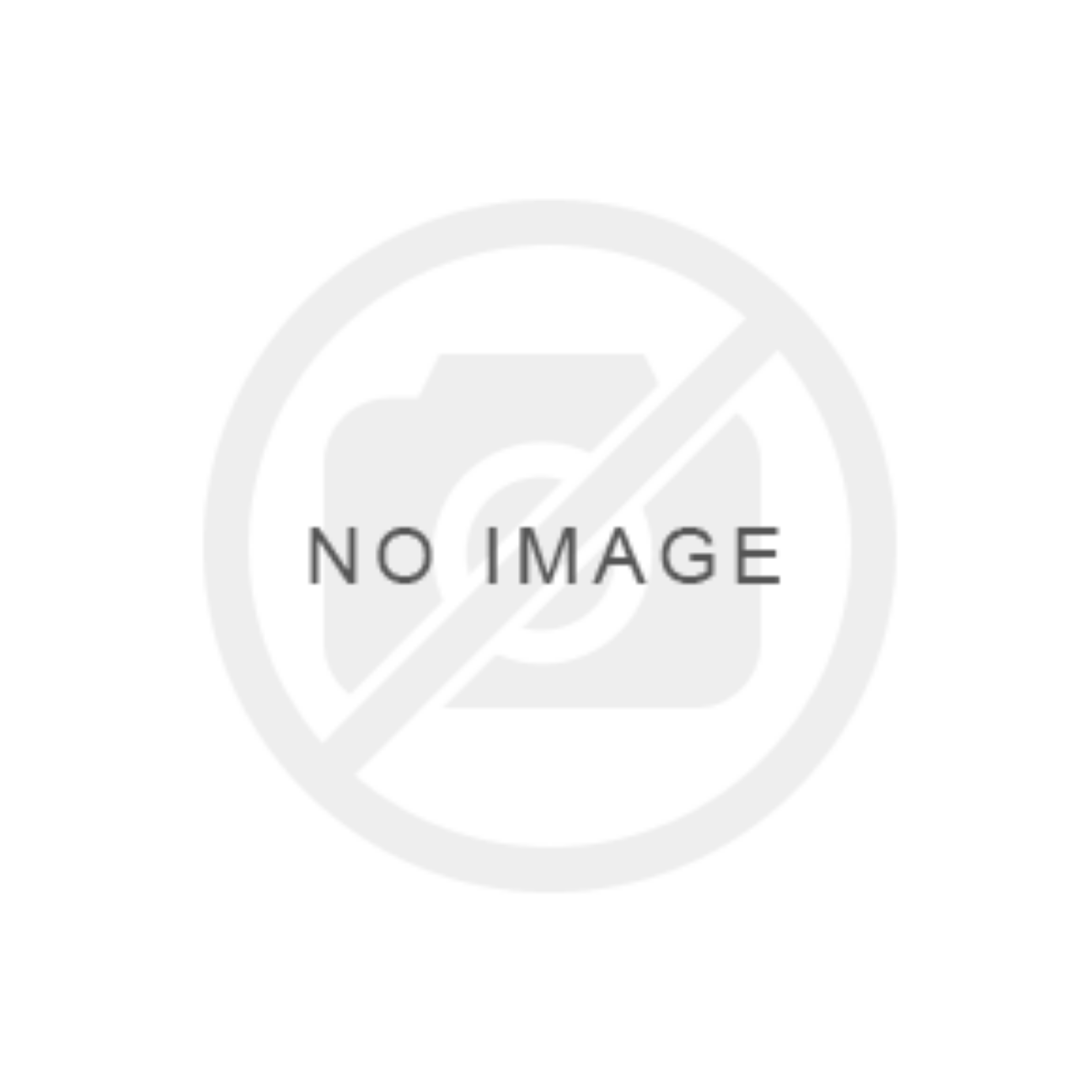 Picture of Striped VK Sports Bustier