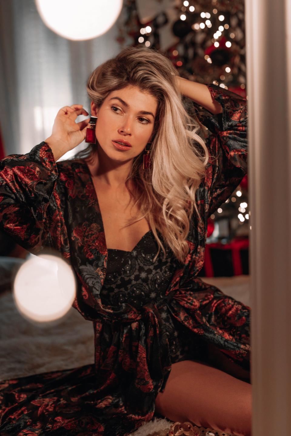 Vasia Kostara